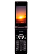 Best available price of Sharp 930SH in Cdn-2
