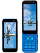 Best available price of Sharp AQUOS 941SH in Cdn-2