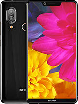 Best available price of Sharp Aquos S3 in Cdn-2