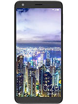 Best available price of Sharp Aquos B10 in Cdn-2