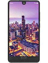 Best available price of Sharp Aquos C10 in Cdn-2