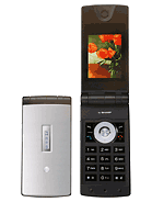Best available price of Sharp GX29 in Cdn-2