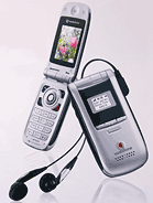 Best available price of Sharp GX40 in Cdn-2