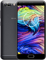 Best available price of Sharp R1S in Cdn-2
