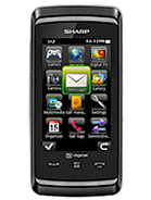 Best available price of Sharp SE-02 in Cdn-2