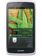 Best available price of Sharp SH530U in Cdn-2