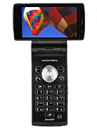 Best available price of Sharp SX862 in Cdn-2