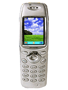 Best available price of Sharp GX1 in Cdn-2
