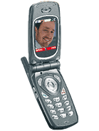 Best available price of Sharp GX10i in Cdn-2