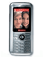 Best available price of Sharp GX15-GZ100 in Cdn-2