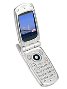 Best available price of Sharp GX20 in Cdn-2