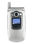 Best available price of Sharp GX22 in Cdn-2