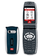 Best available price of Sharp GX25-GZ200 in Cdn-2