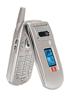 Best available price of Sharp GX30 in Cdn-2