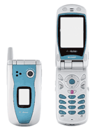 Best available price of Sharp TM150 in Cdn-2