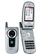Best available price of Sharp TM200 in Cdn-2