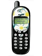 Best available price of Siemens A35 in Cdn-2