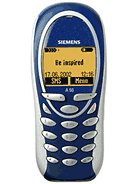 Best available price of Siemens A50 in Cdn-2