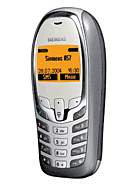 Best available price of Siemens A57 in Cdn-2
