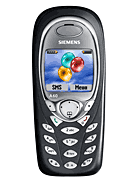 Best available price of Siemens A60 in Cdn-2