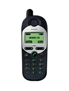 Best available price of Siemens C35i in Cdn-2
