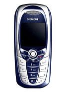 Best available price of Siemens C65 in Cdn-2