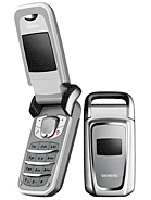 Best available price of Siemens CF62 in Cdn-2