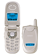 Best available price of Siemens CL50 in Cdn-2