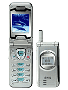 Best available price of Siemens CL55 in Cdn-2