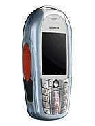 Best available price of Siemens CX70 Emoty in Cdn-2