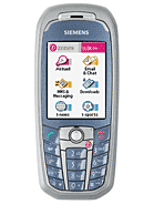 Best available price of Siemens CXT65 in Cdn-2