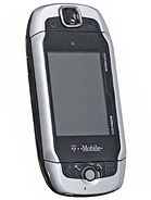 Best available price of T-Mobile Sidekick 3 in Cdn-2