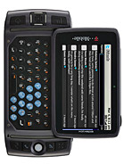 Best available price of T-Mobile Sidekick LX 2009 in Cdn-2