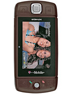 Best available price of T-Mobile Sidekick LX in Cdn-2