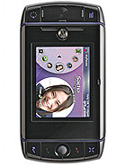 Best available price of T-Mobile Sidekick Slide in Cdn-2