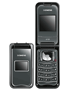 Best available price of Siemens AF51 in Cdn-2