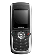 Best available price of Siemens AP75 in Cdn-2