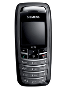 Best available price of Siemens AX72 in Cdn-2