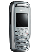 Best available price of Siemens AX75 in Cdn-2