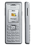 Best available price of Siemens CC75 in Cdn-2