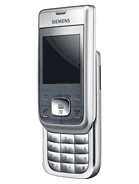 Best available price of Siemens CF110 in Cdn-2