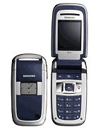 Best available price of Siemens CF75 in Cdn-2