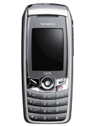 Best available price of Siemens CX75 in Cdn-2