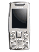 Best available price of Siemens S75 in Cdn-2