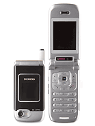 Best available price of Siemens SFG75 in Cdn-2