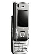 Best available price of Siemens SG75 in Cdn-2