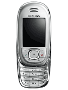 Best available price of Siemens SL75 in Cdn-2
