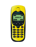 Best available price of Siemens M35i in Cdn-2