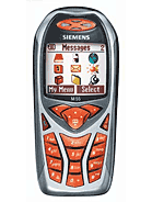 Best available price of Siemens M55 in Cdn-2