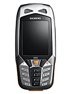 Best available price of Siemens M65 in Cdn-2